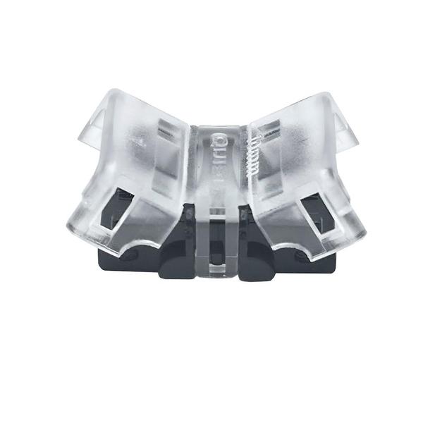 Tape to Tape American Lighting Snap Connector